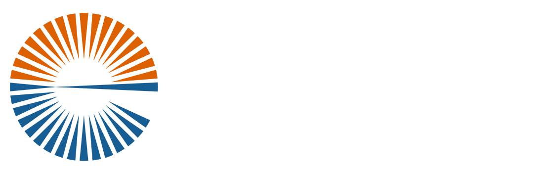 img/e-heat-cool-logo.png