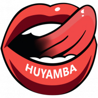 Mamba Huyamba